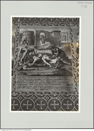 Vorderseite von bh544456_recto