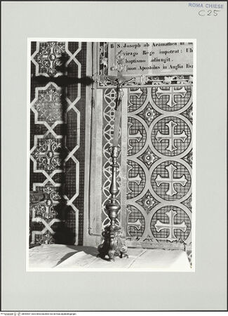 Vorderseite von bh544457_recto