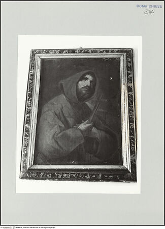 Vorderseite von bh544458_recto