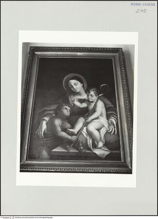 Vorderseite von bh544459_recto