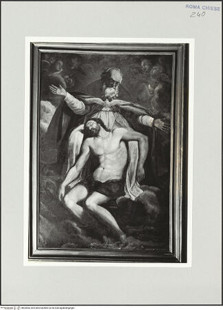 Vorderseite von bh544460_recto