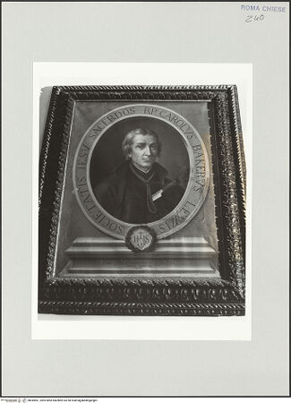 Vorderseite von bh544461_recto