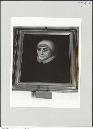 Vorderseite von bh544462_recto