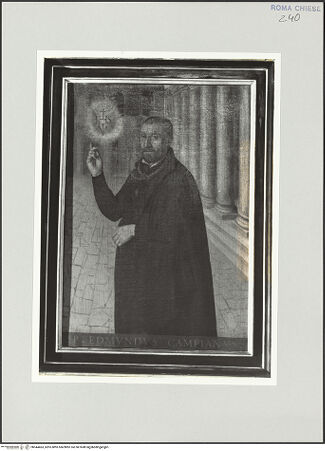 Vorderseite von bh544463_recto