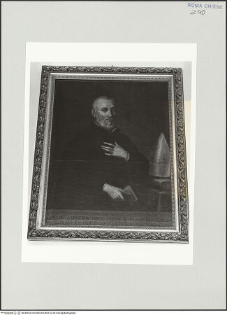 Vorderseite von bh544464_recto