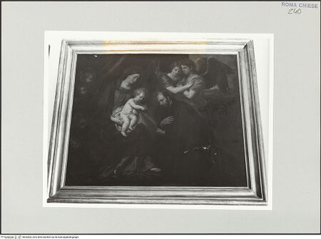 Vorderseite von bh544465_recto