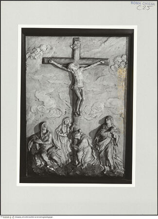 Vorderseite von bh544466_recto