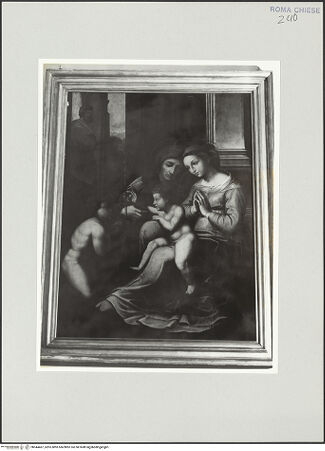 Vorderseite von bh544467_recto