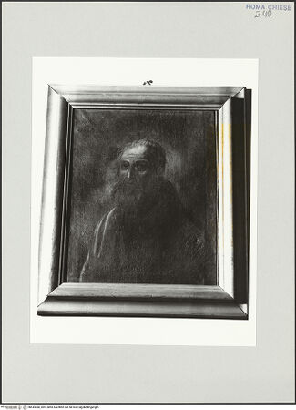 Vorderseite von bh544468_recto