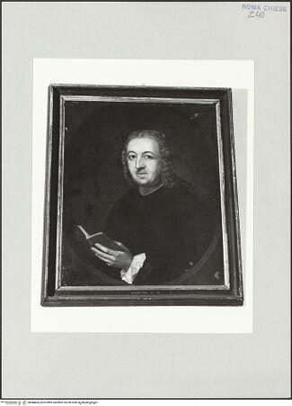 Vorderseite von bh544469_recto