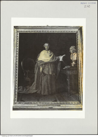 Vorderseite von bh544470_recto