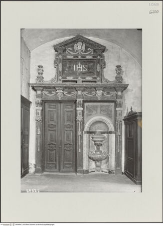 Vorderseite von bh544567_recto