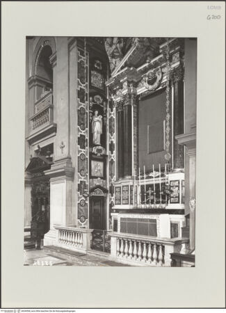 Vorderseite von bh544568_recto