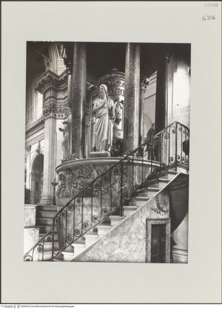 Vorderseite von bh544570_recto