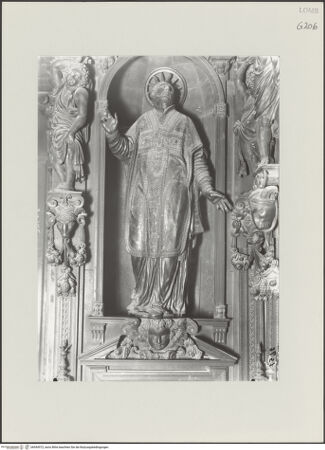 Vorderseite von bh544572_recto