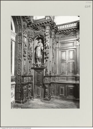 Vorderseite von bh544573_recto