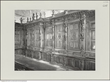 Vorderseite von bh544575_recto