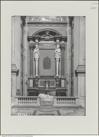 Vorderseite von bh544576_recto