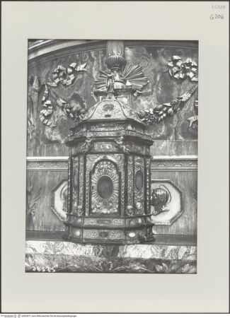 Vorderseite von bh544577_recto