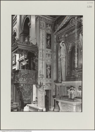 Vorderseite von bh544578_recto