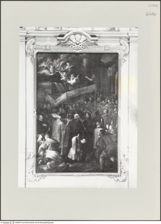 Vorderseite von bh544579_recto