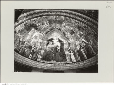 Vorderseite von bh544580_recto