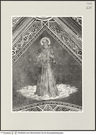 Vorderseite von bh544603_recto