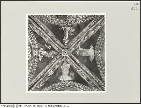 Vorderseite von bh544609_recto