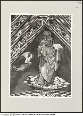 Vorderseite von bh544610_recto