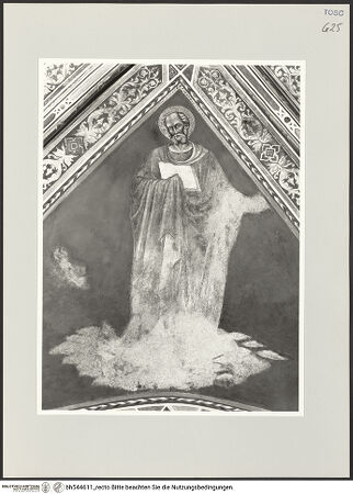 Vorderseite von bh544611_recto