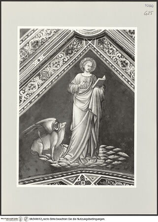 Vorderseite von bh544612_recto