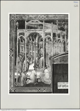 Vorderseite von bh544615_recto