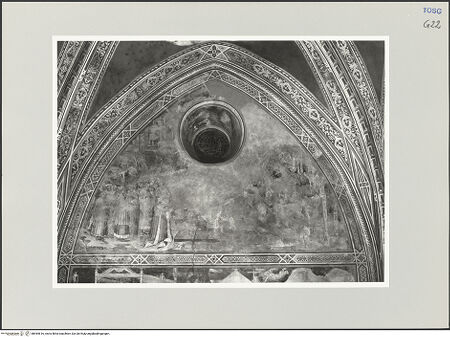 Vorderseite von bh544616_recto