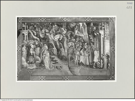 Vorderseite von bh544617_recto