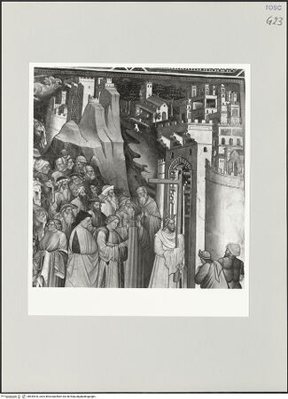 Vorderseite von bh544618_recto