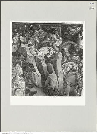 Vorderseite von bh544619_recto