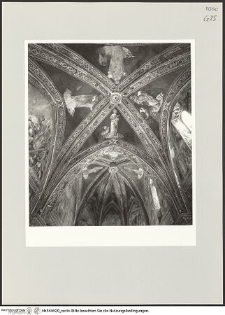 Vorderseite von bh544620_recto