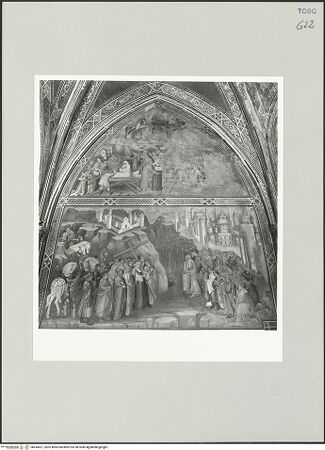 Vorderseite von bh544621_recto