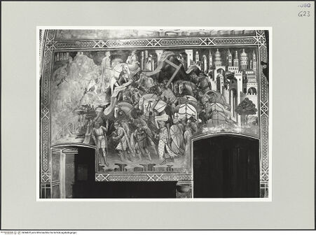 Vorderseite von bh544622_recto