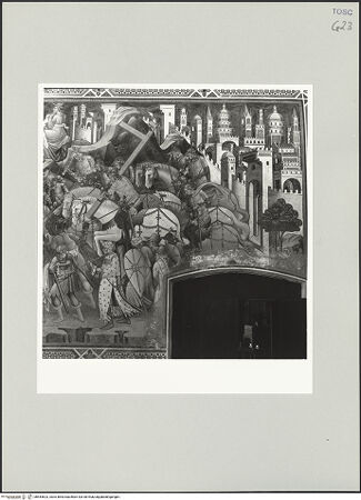 Vorderseite von bh544623_recto