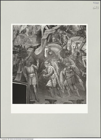 Vorderseite von bh544624_recto