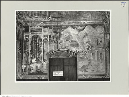 Vorderseite von bh544626_recto