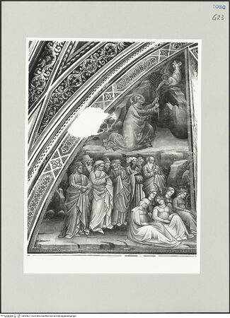 Vorderseite von bh544627_recto