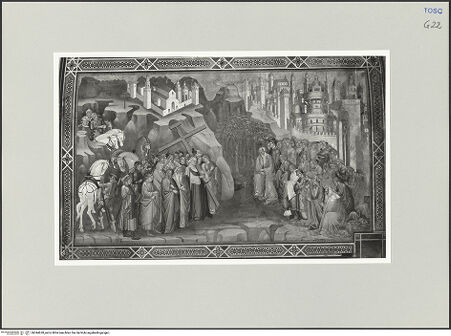 Vorderseite von bh544628_recto