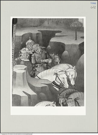 Vorderseite von bh544629_recto