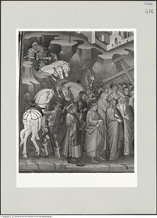 Vorderseite von bh544630_recto