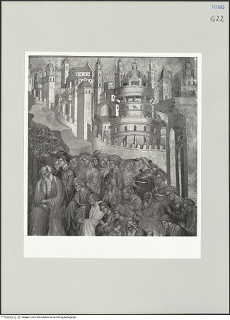 Vorderseite von bh544631_recto