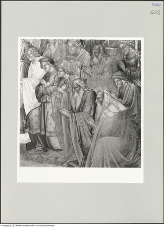 Vorderseite von bh544632_recto