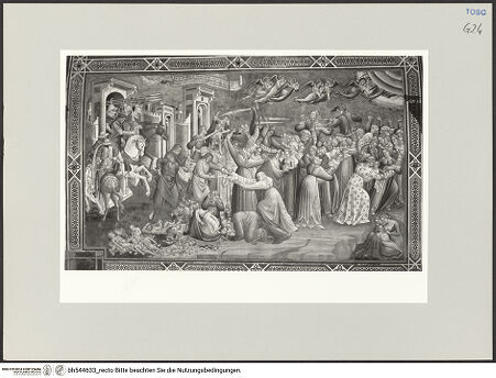 Vorderseite von bh544633_recto