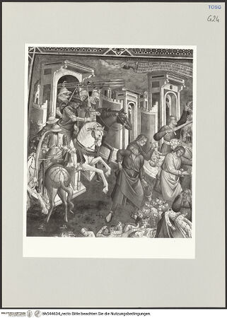 Vorderseite von bh544634_recto